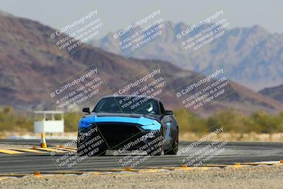 media/Mar-16-2025-Speed Ventures CVR (Sun) [[04681430d3]]/6-Yellow Group/Session 1 (Turn 14)/
